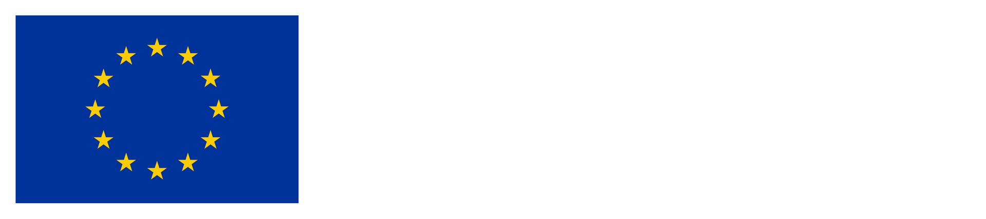 Den Europæiske Union
